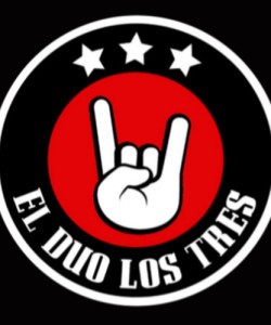 El Duo los Tres