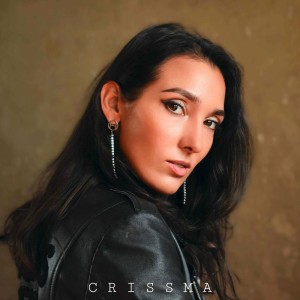 Crissma