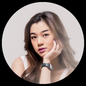 Gabriella