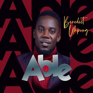 Benedict Ukpong