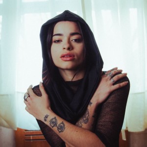 Juli Savioli