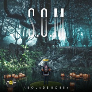 Abolade Bobby