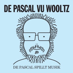 De Pascal Vu Wooltz