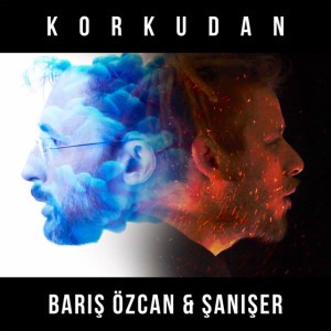 Barış Özcan