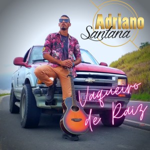 adrianosantana