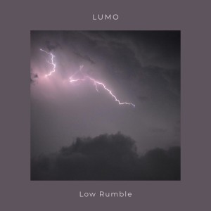 Lumo
