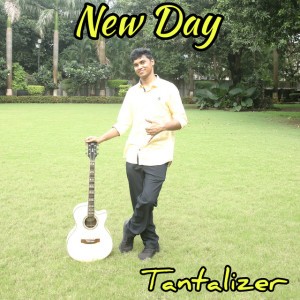 Tantalizer
