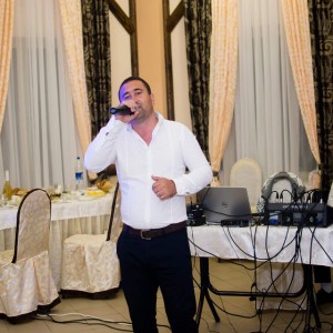 Mihai Falca