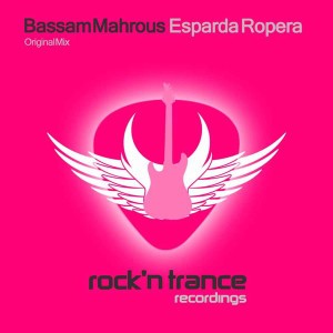 Bassam Mahrous
