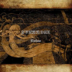 Svarrogh