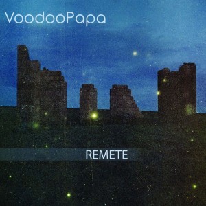 Voodoo Papa