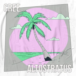 Cree