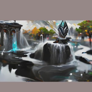 baron