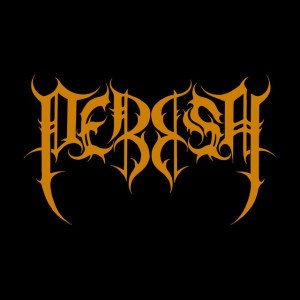 Perish