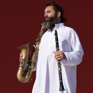 Eyal Talmudi