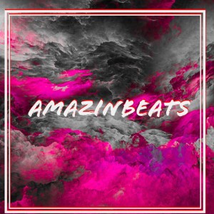 Amazinbeats