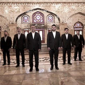 Alsadiq tawasheeh