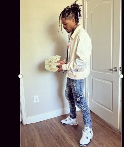 $krillakaine