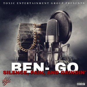Ben-Go
