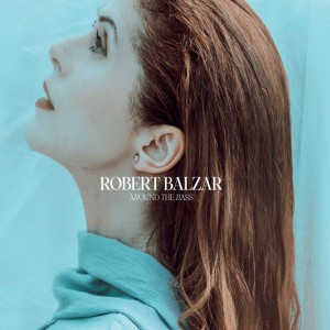 Robert Balzar