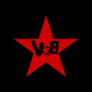 Voice of Baceprot
