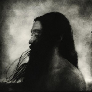 KITARO