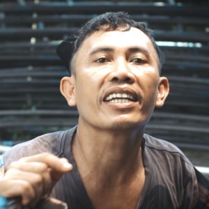 Aban Cablax
