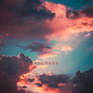 Chlōros