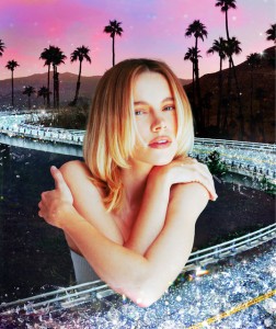 CYN