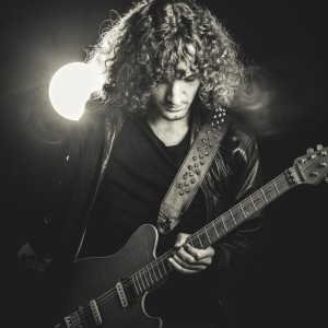 André Antunes