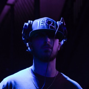 TERZI