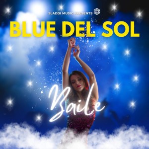 Blue del Sol