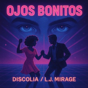 Discolia