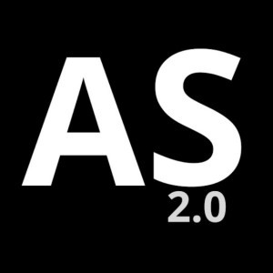 Andrew Studio 2.0