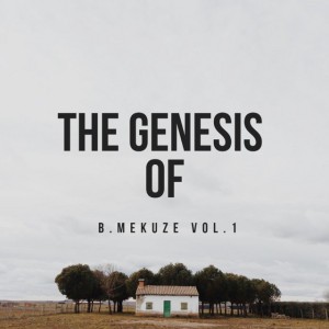 B.Mekuze