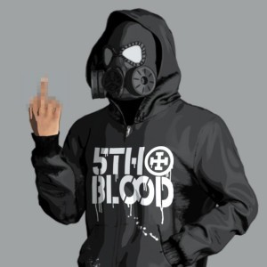5th Blood