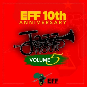 Economic Freedom Fighters