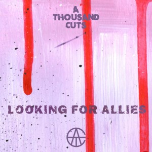 A Thousand Cuts