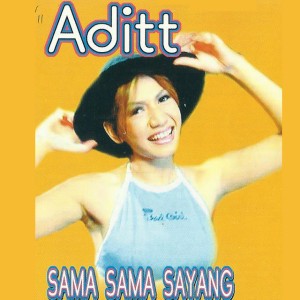 Aditt