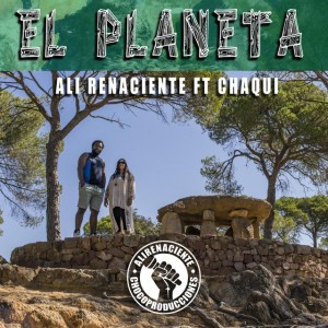 Chaqui