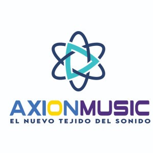 Axion Music