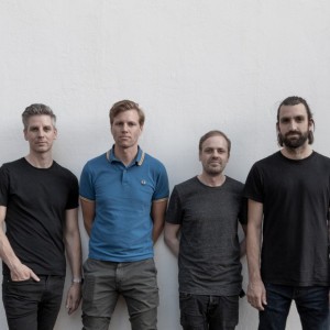Matula