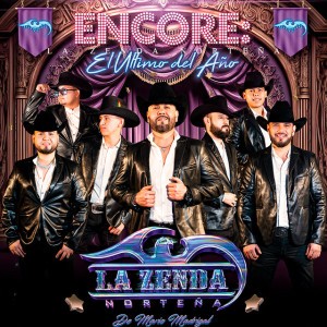La Zenda Norteña