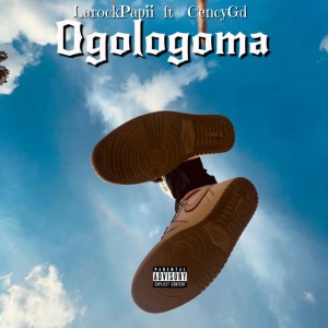 CencyGd