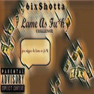 6ixSh0tta