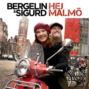 Bergelin