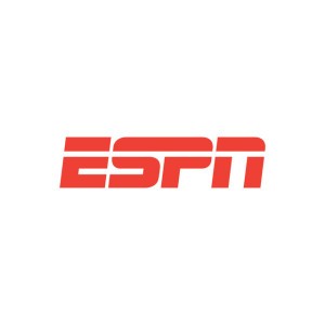 ESPN