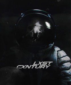 lxst cxntury