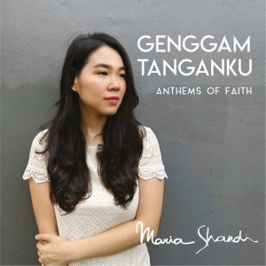 Anthems Of Faith