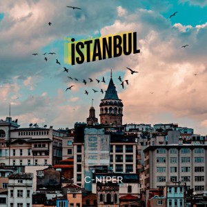 Almıla
